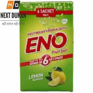 Eno Lemon Powder 5 g