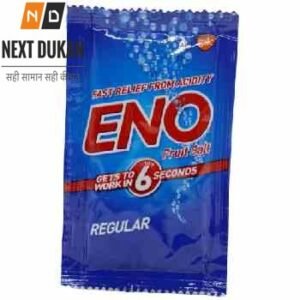 Eno Regular Powder 5 g