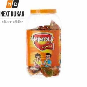 Dabur Hajmola Regular 160 Sachets