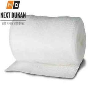 Gauze Bandage Roll