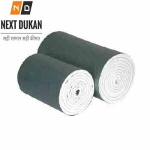 Cotton Roll