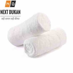 Cotton Roll
