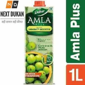 Dabur Amla Juice 1 L