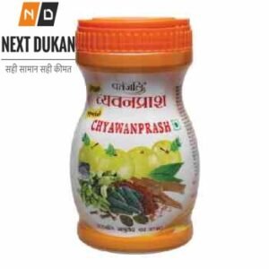 Patanjali Special Chyawanprash 500 g