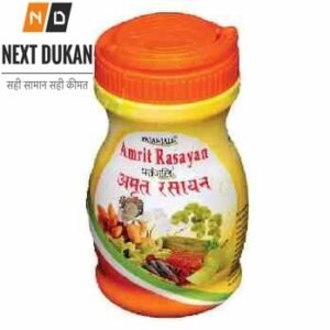 Patanjali Amrit Rasayan 1 Kg