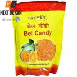 Patanjali BEL CANDY 250GM
