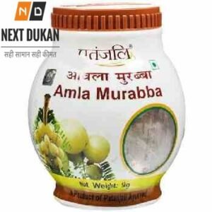 Patanjali Amla Murabba 1 kg