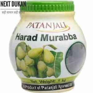 Patanjali Harad Murabba 1 kg