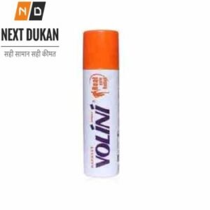 Volini Spray – 60 g