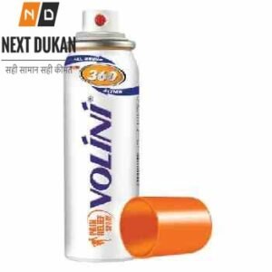 Volini Pain Relief Spray, 60 g