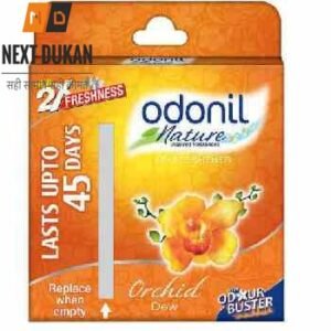 Odonil Air Freshner Orchid 50g