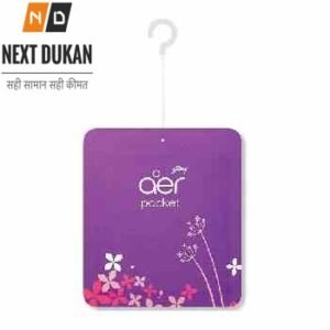 Godrej aer pocket, bathroom air fragrance