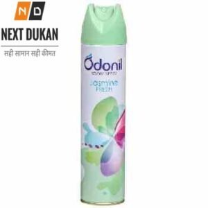 Odonil Room Air Freshener Spray – Jasmine Fresh, 240 ml