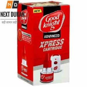 Good Knight Advanced Xpress Liquid Refill