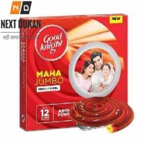 Good Knight Maha Jumbo Mosquito Coil
