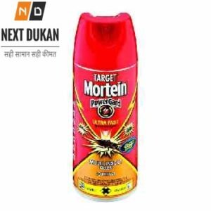 Mortein PowerGard Ultra Fast – Multi Insect Killer
