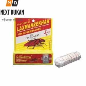 Laxman Rekhaa Chalk For Cockroaches