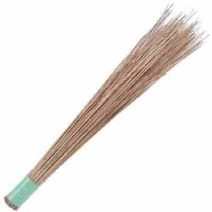 Coconut broom Or Sink Jhadu