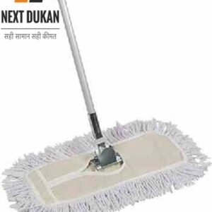 Cotton Dust Mop