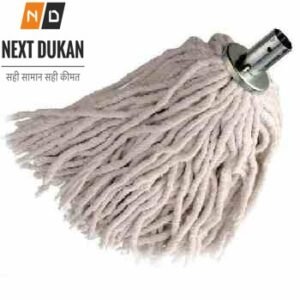 Cotton Wet Mop Refill