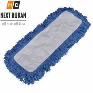 Mop Refill