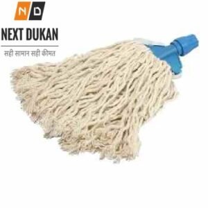 Cotton Mop Refill
