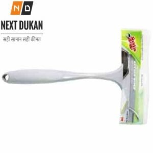 Scotch brite Kitchen Wiper, 1 pc