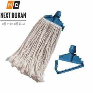 Plastic Clip Mop Refill