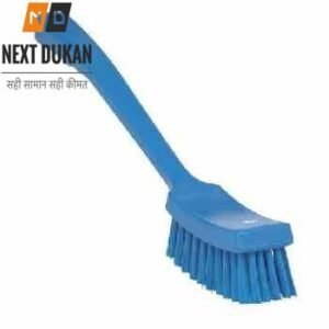 Toilet Scrub Brush