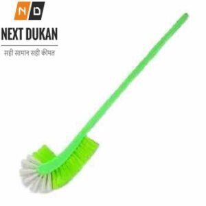 Double Sided Toilet Brush