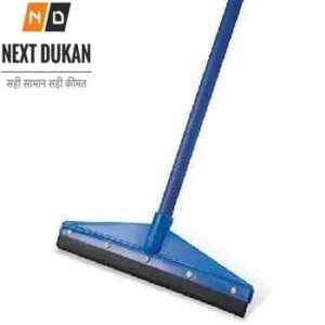 Floor Cleaning Wiper