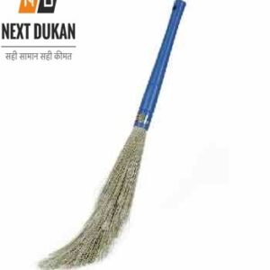 Phool Jhadu
