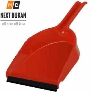 Dustpan