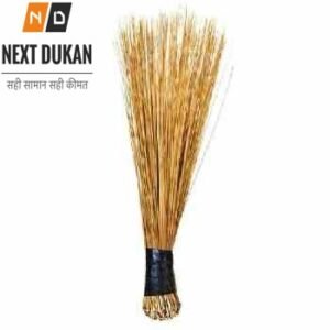 Sweeping Broom