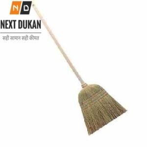 Corn Broom