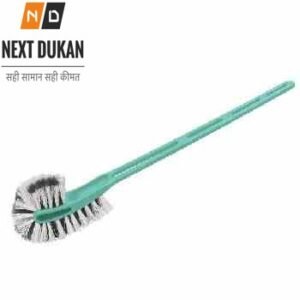 Double Side Toilet Brush