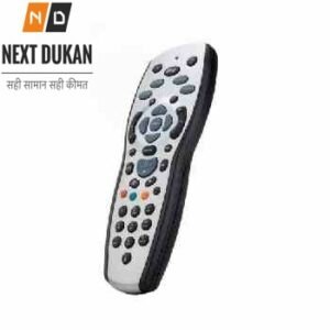 Universal TV Remote