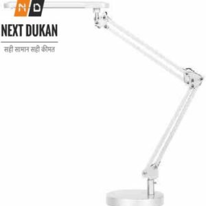 LED Desk Lamp
