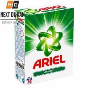 Ariel Washing Powder