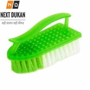 Cloth Cleaning Brush