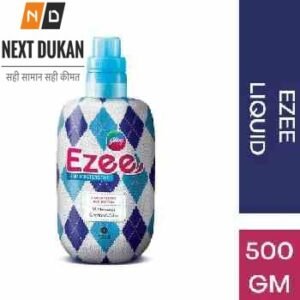 Godrej Ezee Detergent Liquid 500 Gm