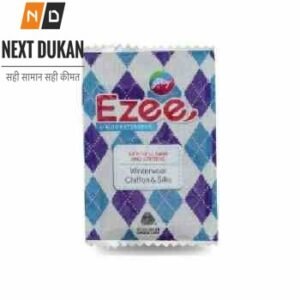 Godrej Ezee Liquid Detergent 20g pouch