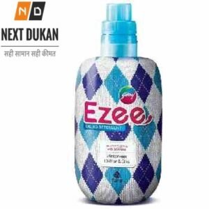 Godrej Ezee Detergent Liquid 200 Gm