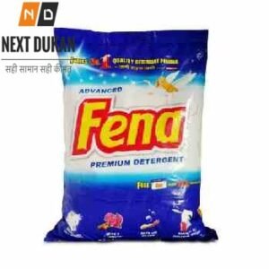 Fena Detergent Powder