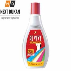 Revive Liquid Stiffner | 200ml