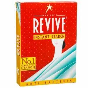 Revive Instant Starch, 200 g