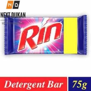 Rin Advanced Bar, 75g