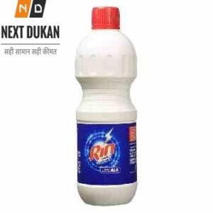 Rin Fabric Whitener (500ml)