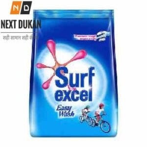 Surf Excel Easy Wash Detergent Powder – 1 kg