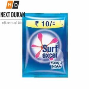 Surf Excel Easy Wash 90g